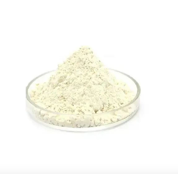 Wholesale Price Food Grade Lecithin Egg Powder Egg Yolk Powder high quality