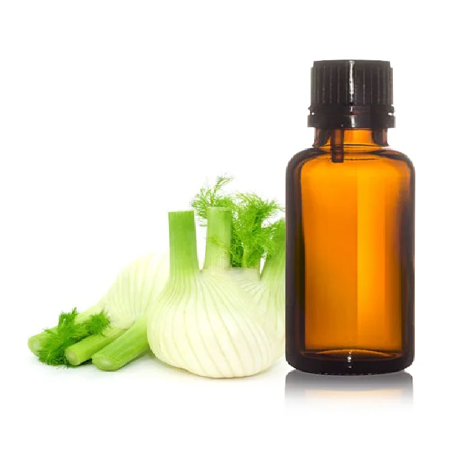 Лучшее качество 100% чистое органическое Эфирное масло семян фенхеля низкая цена очень востребовано для производства OEM/ODM поставка в наличии