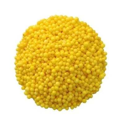 Premium Quality Sulfur Coated Urea / Urea Granular Fertilizers Bulk Stock At Wholesale Cheap Price