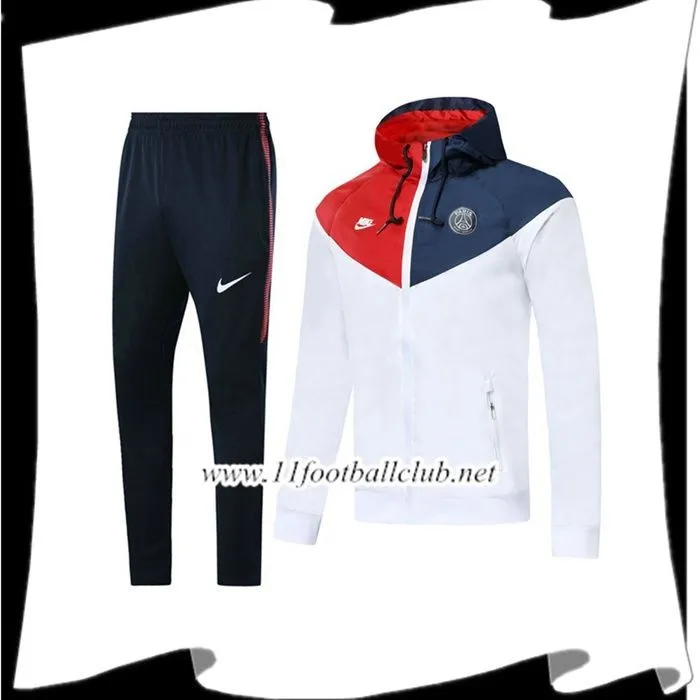 Sweatsuit/Jogging track suit/Cotton fleece sportswear tech fleece jacket fitness design men tracksuit 2023