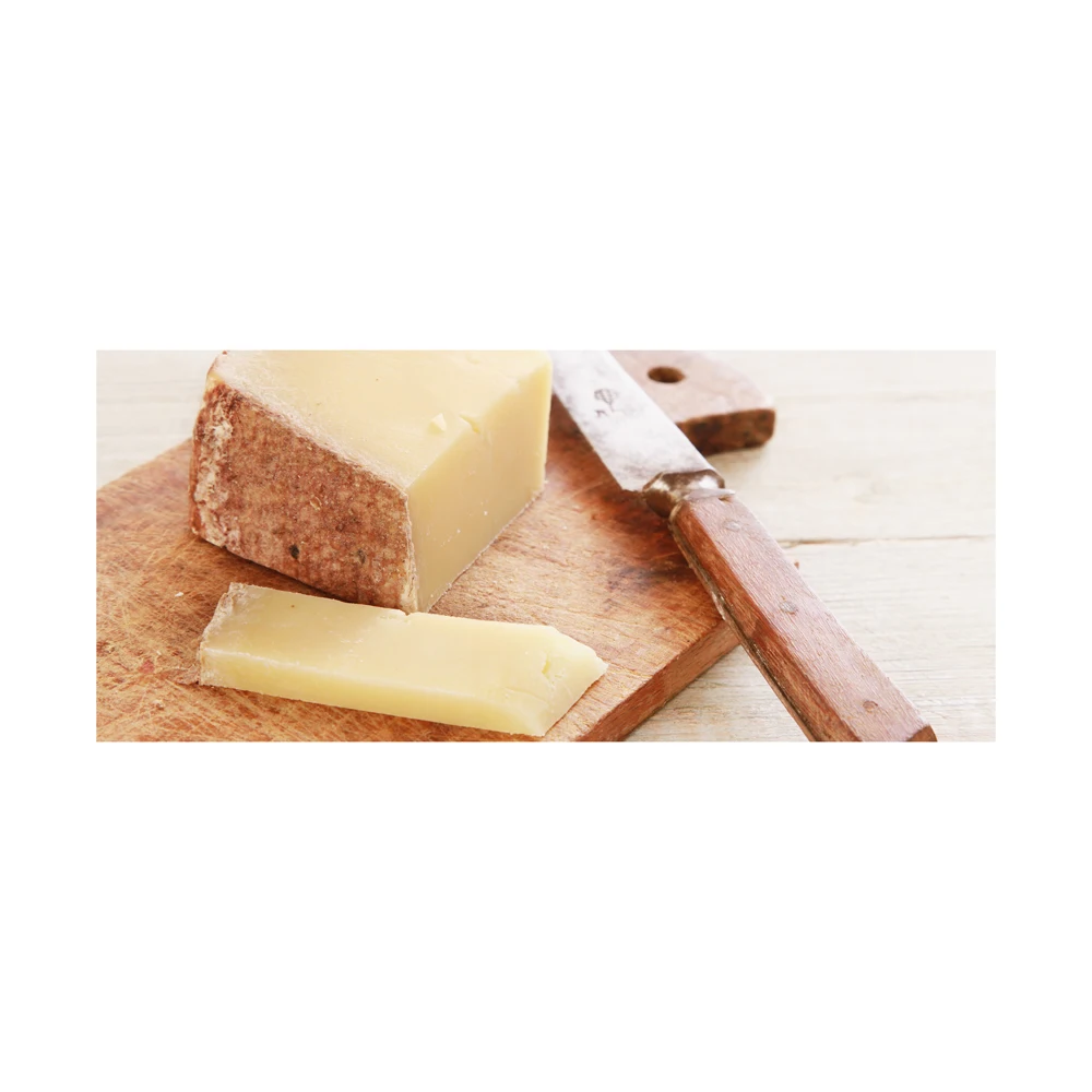 Cheddar Cheese for sale High Quality Mozzarella Cheese Fresh Cheese