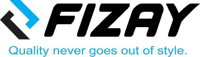 High Quality Heavyweight Acid Wash Tracksuit Vintage Hoodie and Sweatpants Set Custom Design Unisex Acid Washed Sweat Suit