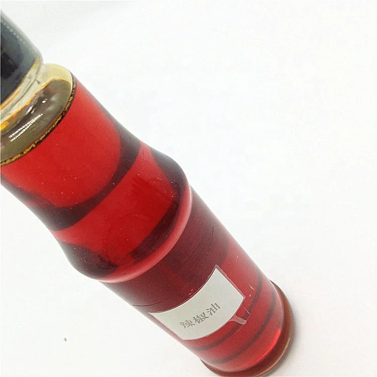 Chili Sauce suitable to serve together with western food and roasted chicken