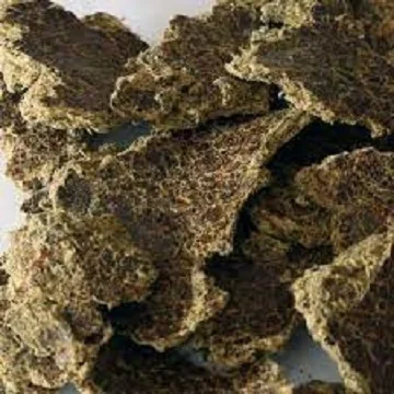 Оптовая продажа подсолнечное масло торт для корма для животных подсолнечника торт еда
