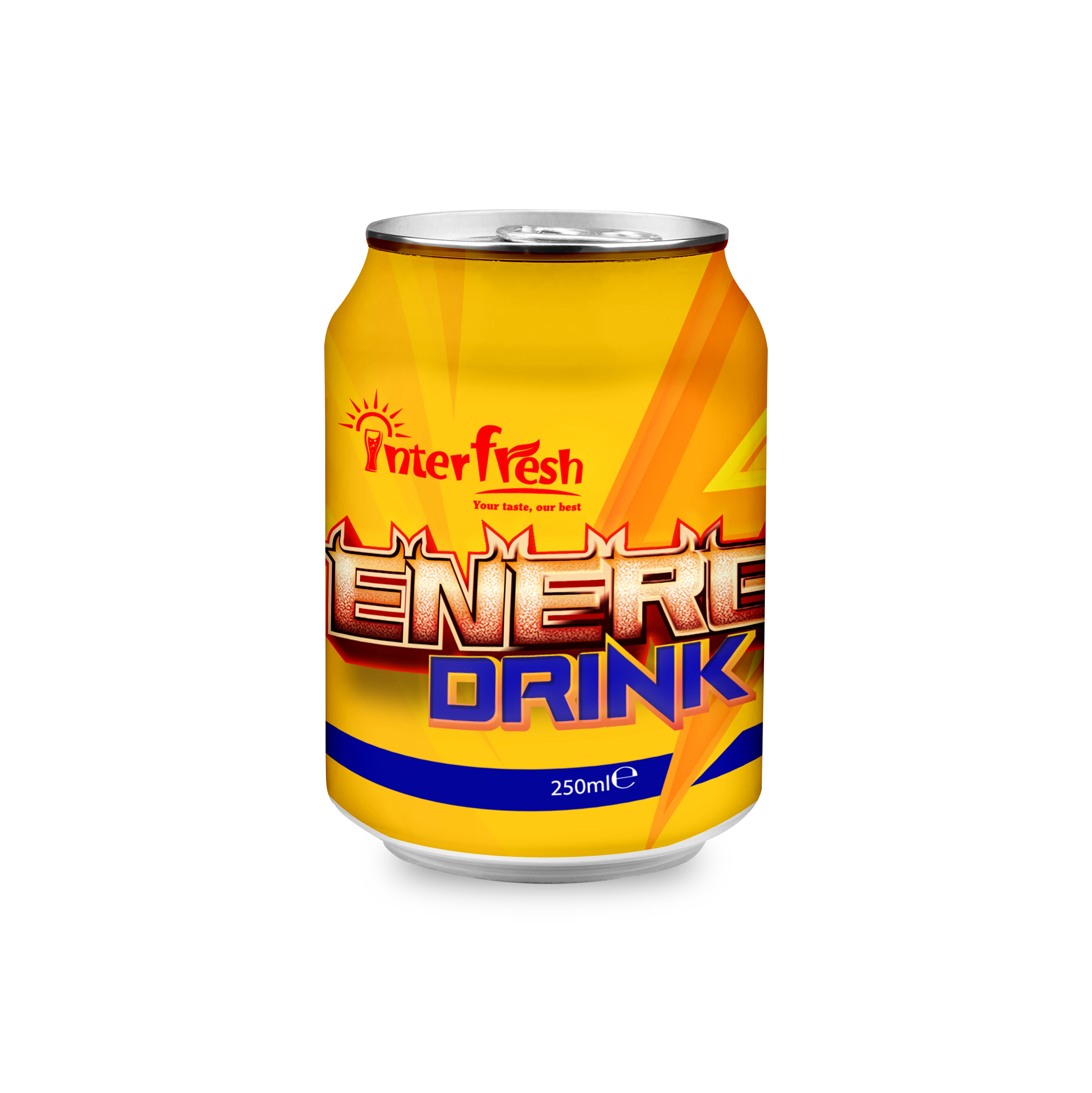 Vietnam Wholesale Energy Drinks - Manufacturer & Supplier Red bull Energy Drinks with Fruit Flavor 250ml x 24 cans