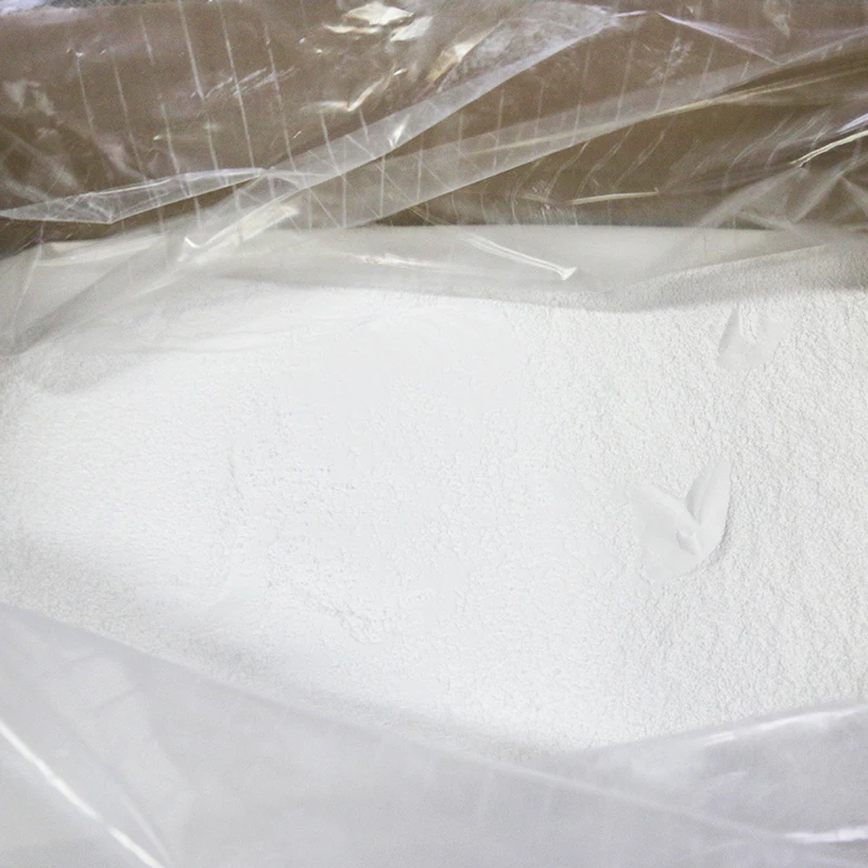 300g 3KG 20KG 25KG 30Lb  icing sugar powder  powdered icing confectioners sugar for cakes