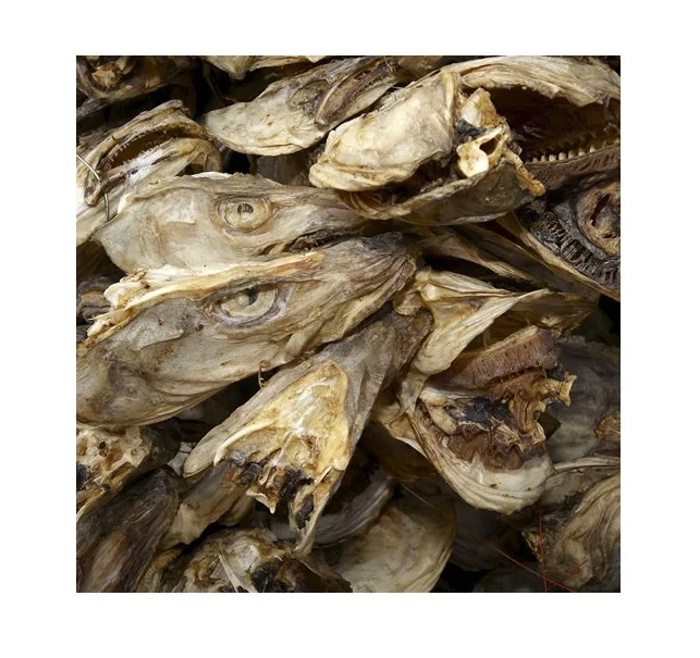 Cheap Price Supplier From Germany 100% dry Stock Fish / Norway Dried StockFish At Wholesale Price With Fast Shipping