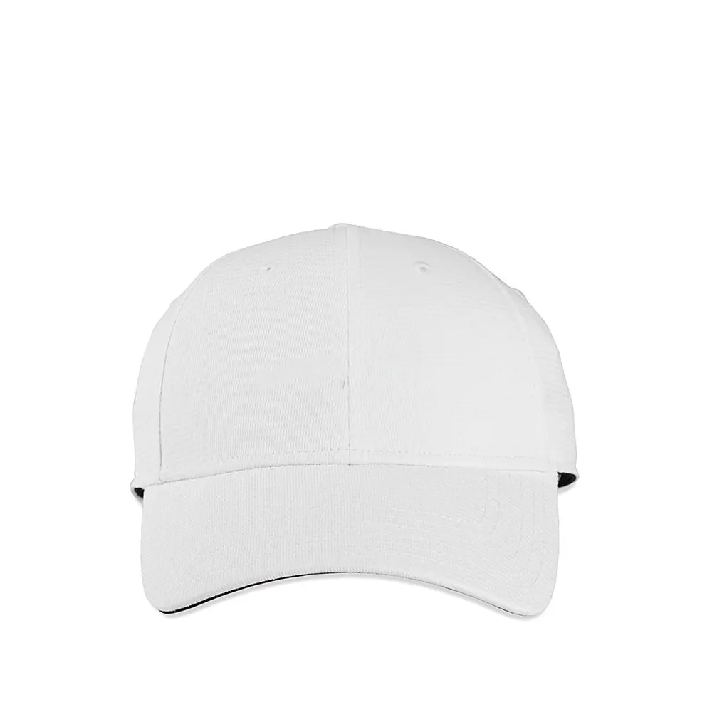 Женская сетчатая бейсболка