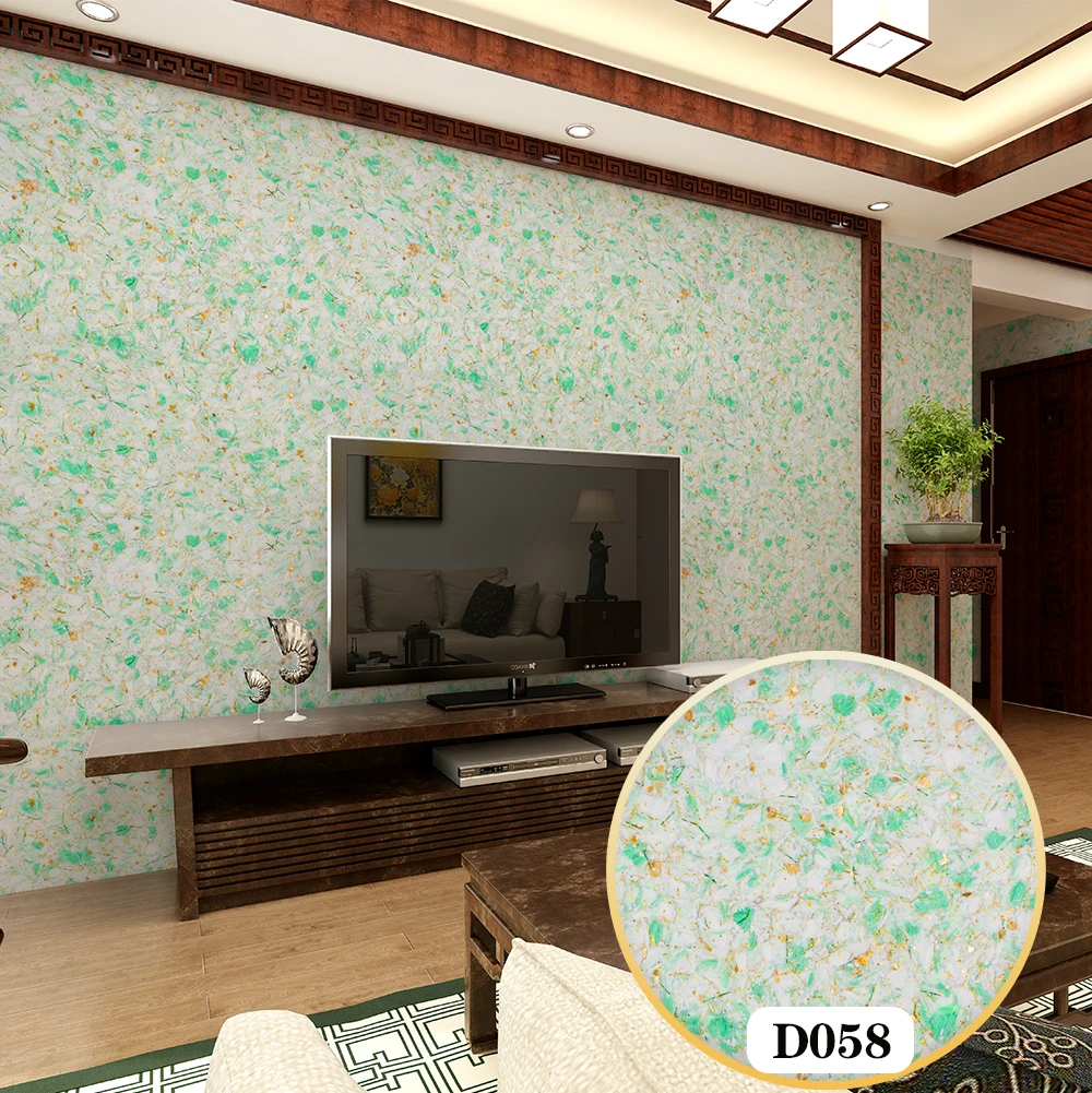 Interior Design Wall Stickers Home DecorationWaterproof Peel &amp Stick Wallpapers