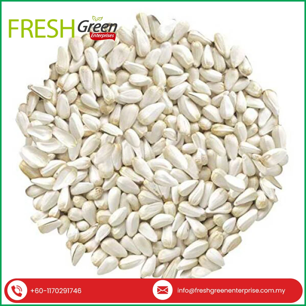 New Crop Best Quality 100% Pure Natural Organic Safflower Seeds Kernels at Wholesale Price