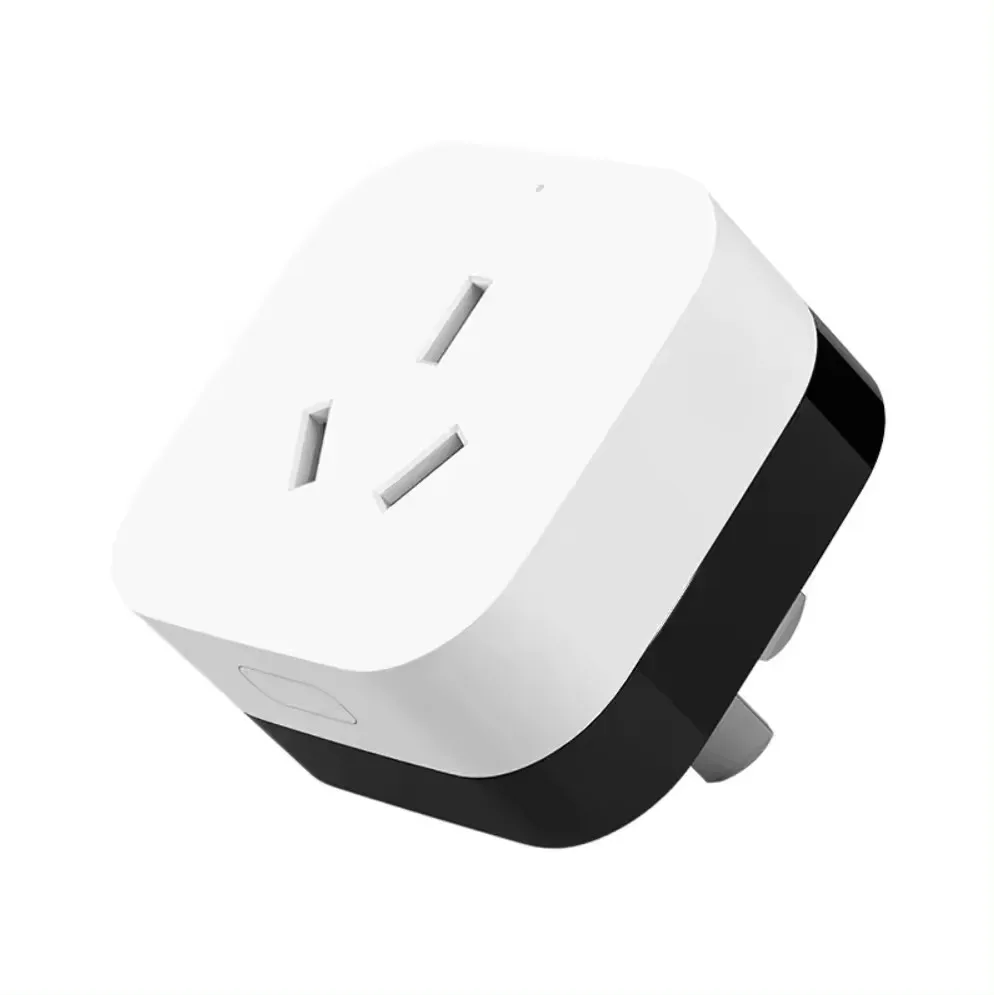 Оригинальный Xiaomi Mijia для кондиционера