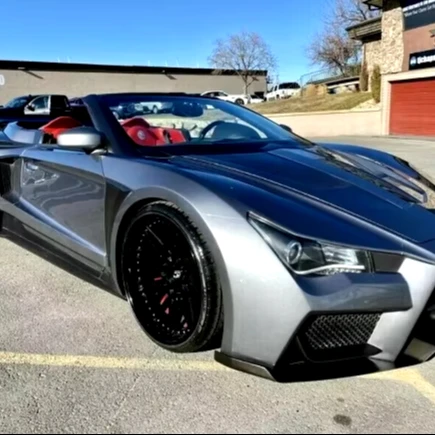 Новый 2024 Polaris Vaydor G35 Рогатка Роскошная туристическая специальная одежда
