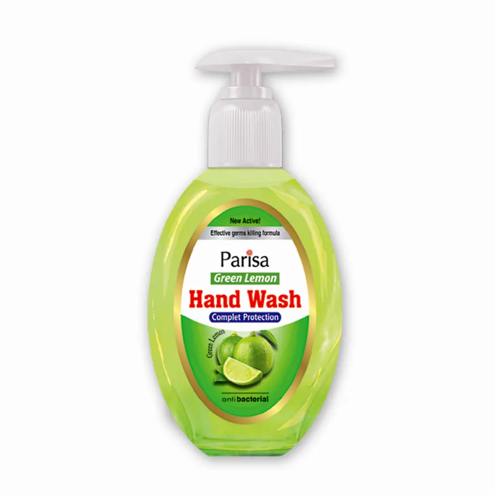 Hot Selling Wholesale Factory Price Manufacturer New Arrival Best Quality Products Hand Wash Cleaning Soap From Bangladesh