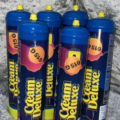 Онлайн крем Делюкс Лучшая цена купить сейчас