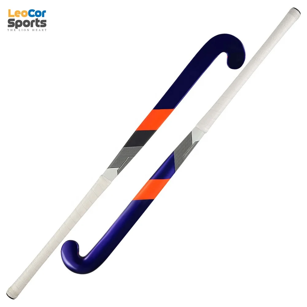 Hockey Sports Use OEM ODM 2022 Customized Design High Quality Wholesale Cheap Price Hockey Sticks On Sale