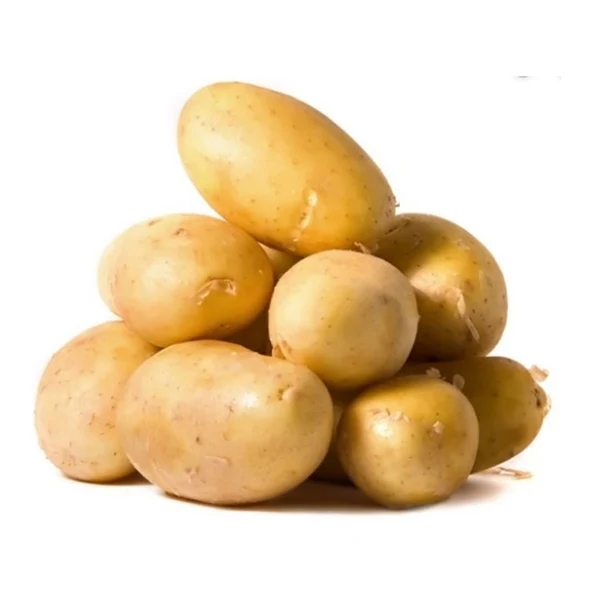 Vietnam potatoes supplier fresh new crop potatoes wholesale fresh prices for export fresh potatoes