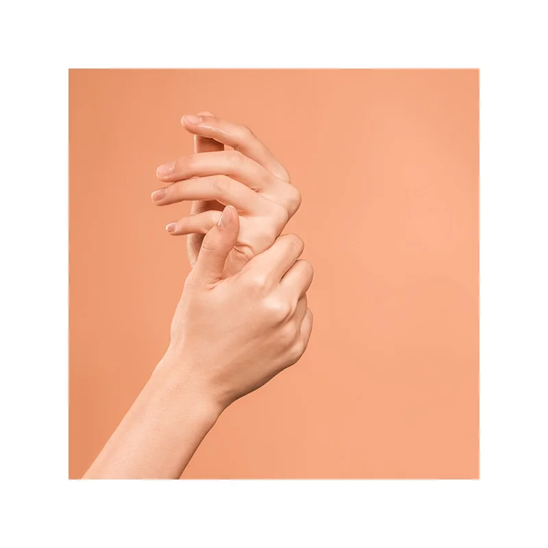 Wholesale premium 100% made in Italy Extra virgin olive oil for Skin care and beauty industry ready for sale