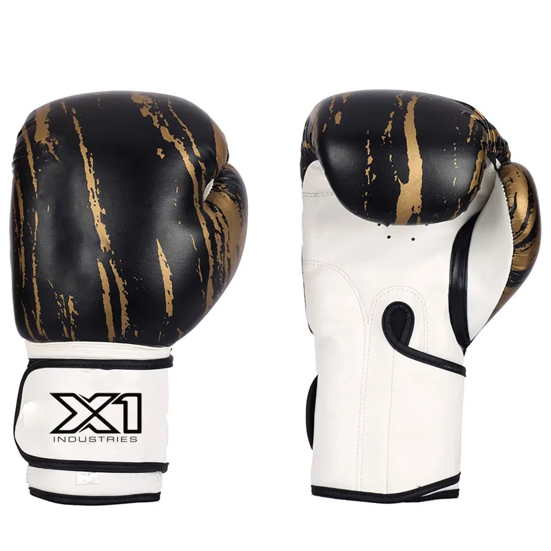 New edition boxing gloves good quality demandable variety best manufacturer new fashion by manufacturer Boxing Gloves