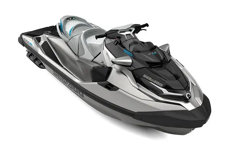 Jetski3.jpg