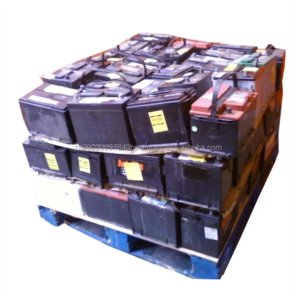 Battery Scrap (2).jpg