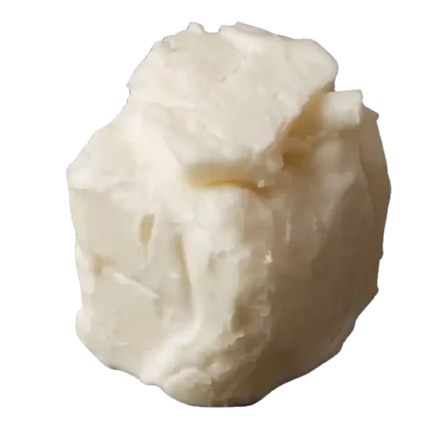 Оптовая продажа огромного говяжьего сала высокого качества и большого количества для экспортного рынка