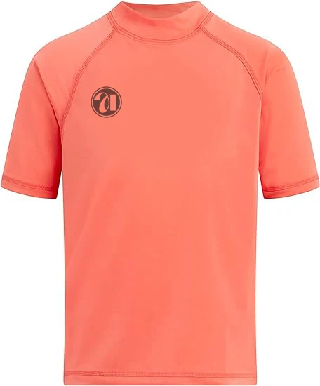 Grappling rash guard Brazilian Jiu jitsu Kimono rash guard for men