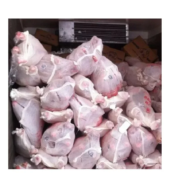 Halal Sheep Fresh Chilled Meat Fresh/chilled Frozen Beef Meat Lamb Meats