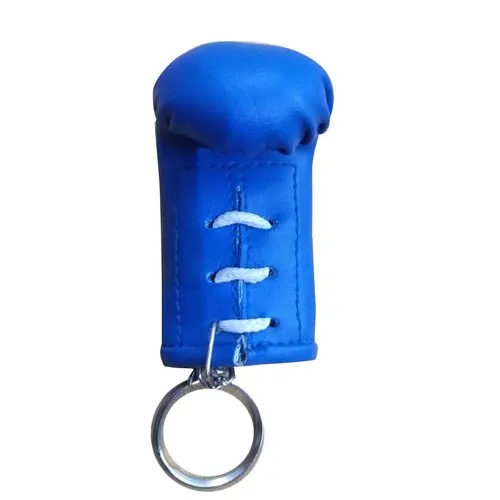 High Quality Wristlet Backpack Keychain Charms Accessories Souvenir Gifts Promotion Keychain Mini Jacket Balls