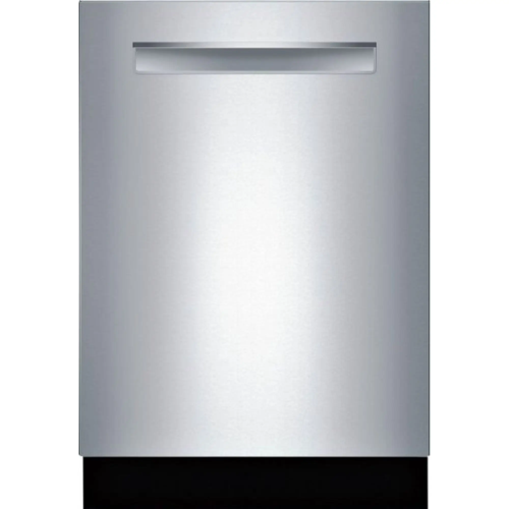 100% Cheap Authentic New Bosch SHPM65Z55N 500 Series 24 inch Top Control Built-In Dishwasher