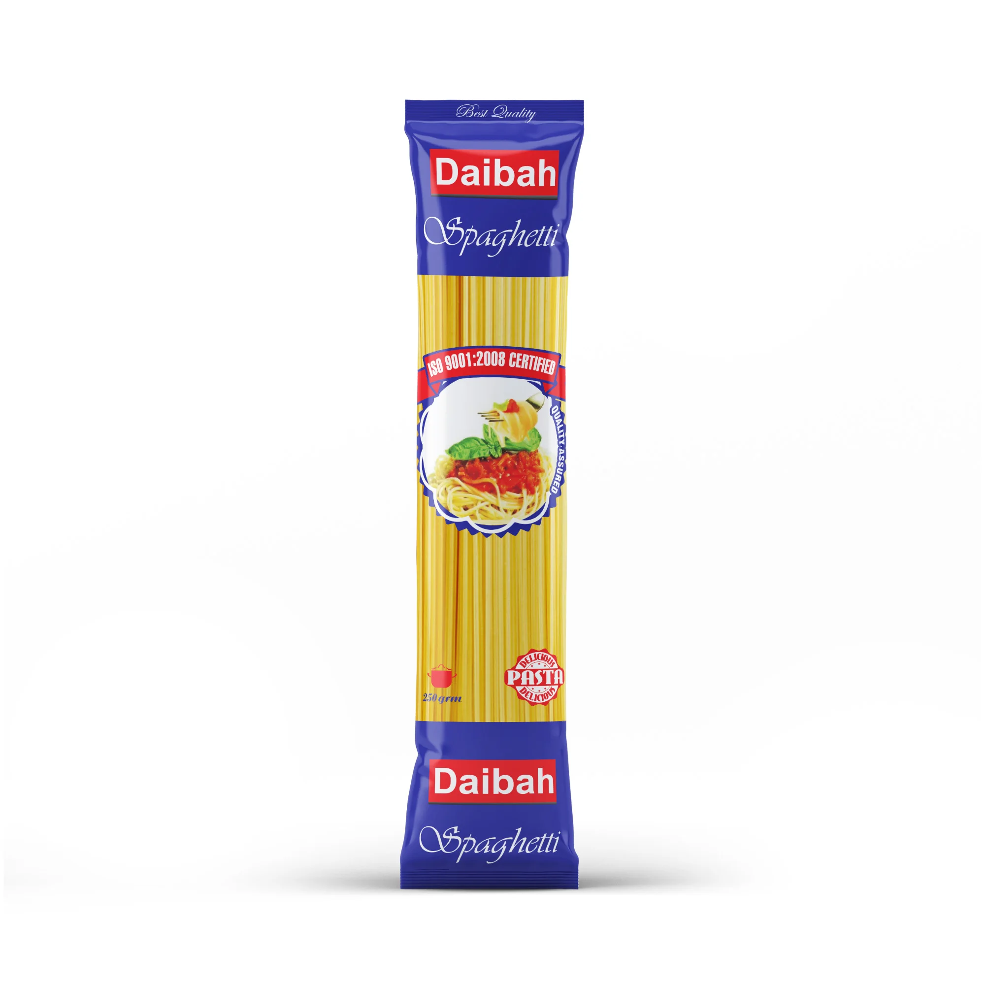 Top wholesale Spaghetti N.5 500g PASTA