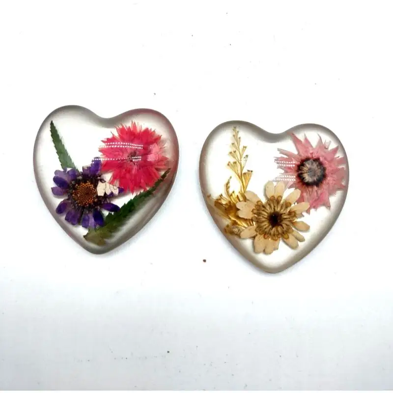 New Hot Selling Creative Souvenir Gift Wholesale Strong Resin Magnetic Refrigerator Magnet For Home Decoration
