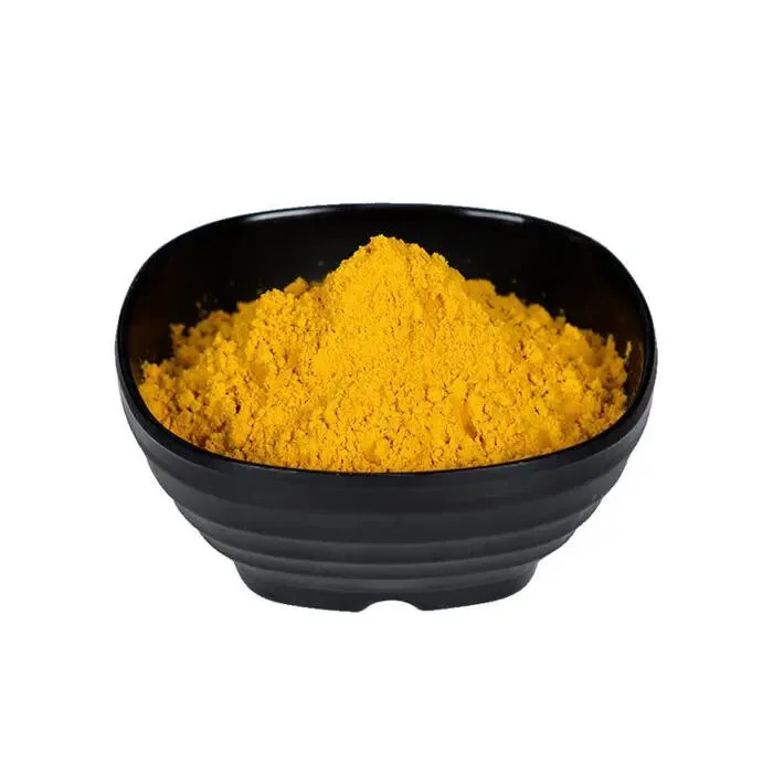 Хорошее качество, свежая куркума вьетнамского происхождения, куркума, куркума, порошок для экспорта, оптовые продажи