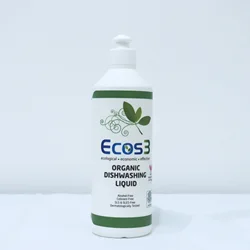 Best Deal Chemical Dishwasher Organic Detergent Dish Cleaning Liquid Detergent Kitchenware Hygiene Deep Clean Washing Liquid