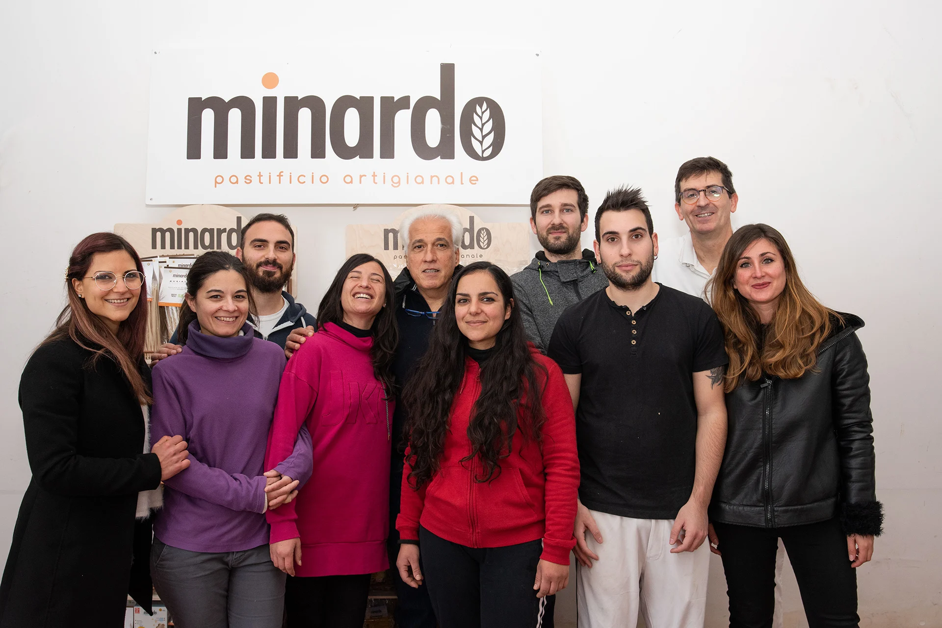 busiata cacao e aglio nero -   organic pasta of durum wheat organic pasta made in italy for medicine shops and restaurants