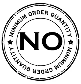 COSH CORSET Black Leather Gothic Steampunk Underbust Steelboned Extreme Curvy Burlesque Fetish Corset Bustier With Studs Overly