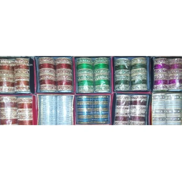 Дизайнерские металлические браслеты оптовик металлические браслеты