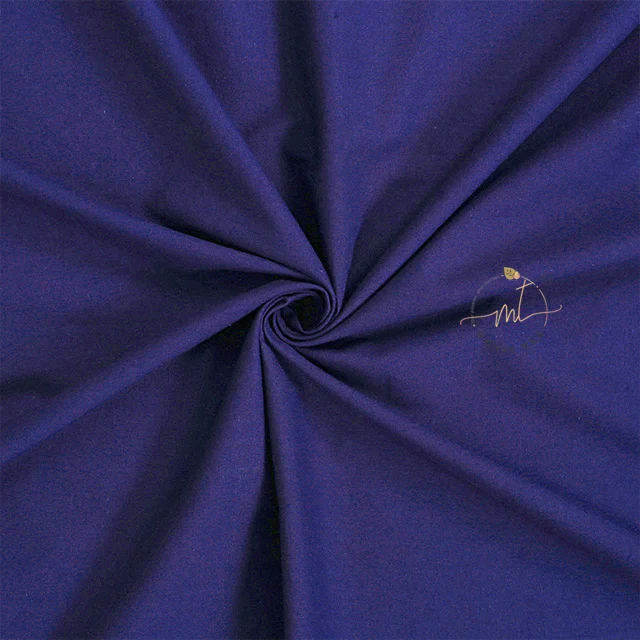 Handmade 100% Cotton Duvet Cover Set Solid Dyed Natural Color Luxury Home Hotel 60*90 inch 200TC Plain Zip Manufacturer Direct