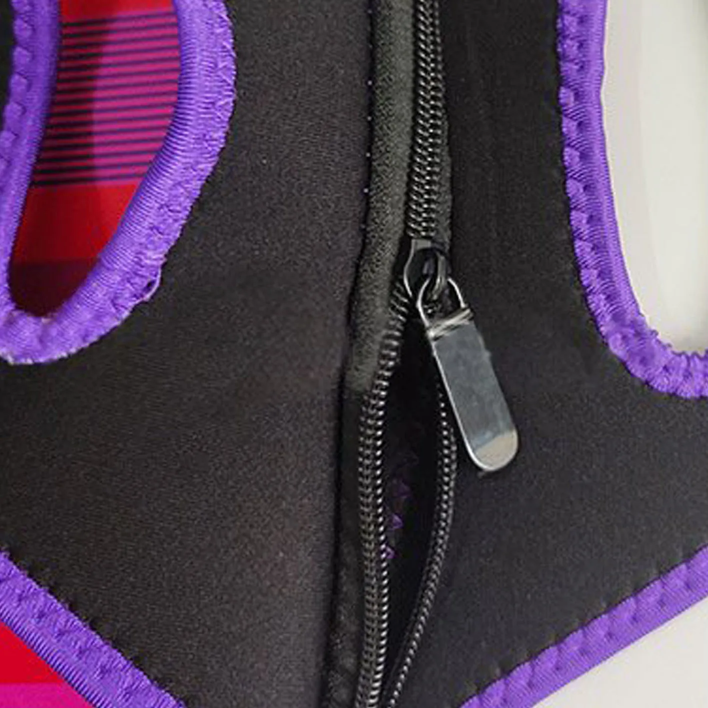 Sublimation picnic box food delivery bag custom simple neoprene lunch bags for office, school, outerdoor