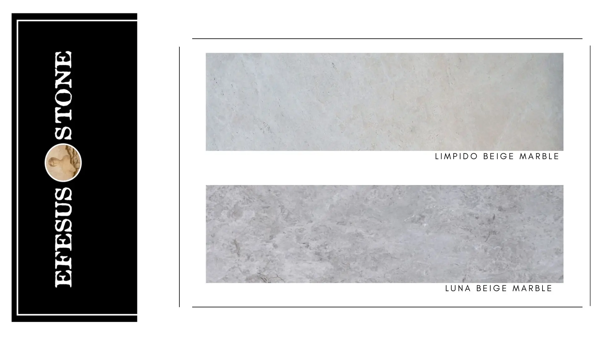 Hot Sale and Best Price ! Cream Color %100 Natural Stone Vanilla Cream Beige Marble Ready To Ship !