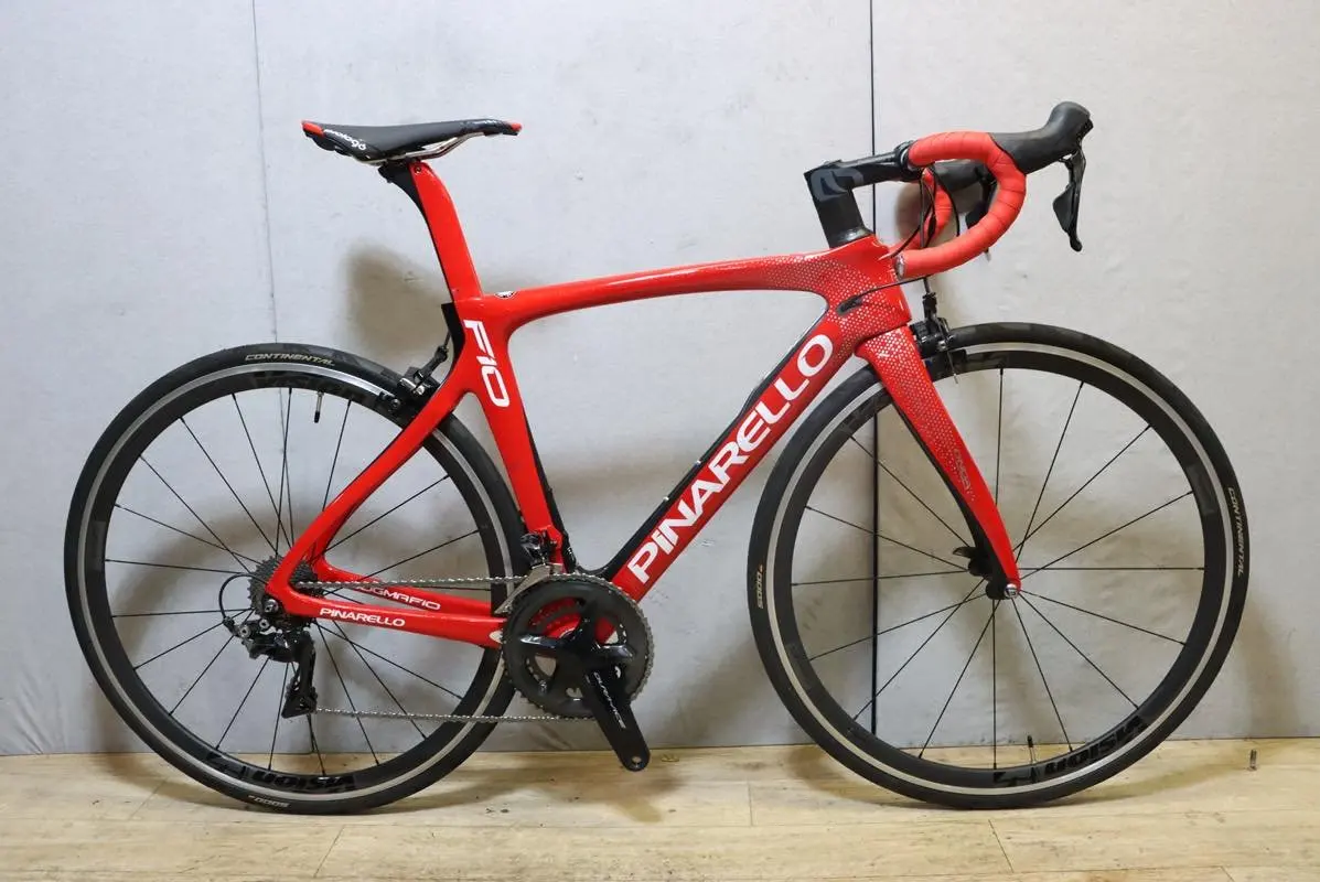 Wholesale Second Hand Used Racing Lightweight Frame Full Carbon Bicycle Road Bike