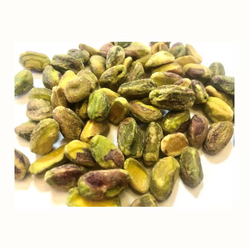 Pistachio Nuts with and without Shell Pistachios Roasted and Salted Bulk Cheap Price Pistachio Nuts Kernels