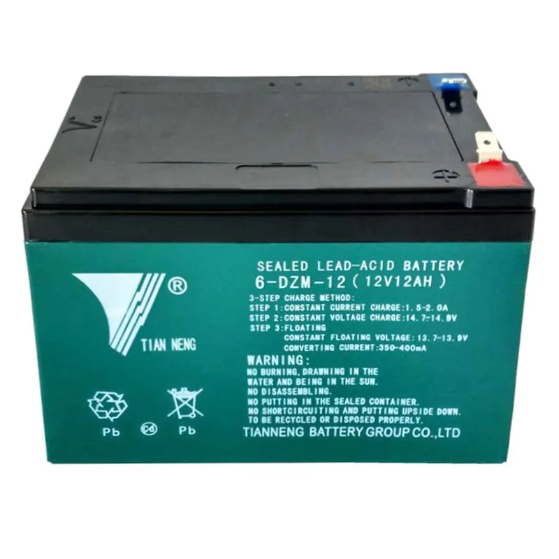 Wholesale 6-FM-17  Battery in stocks supplying genuine quality product