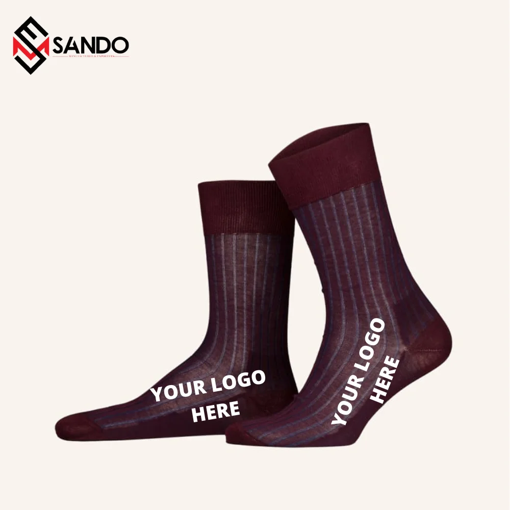 Custom Mens Dress Cotton Socks Happy Socks Weed Socks Factory OEM Manufacturer Colorful Knit Custom Logo Women and Men Casual