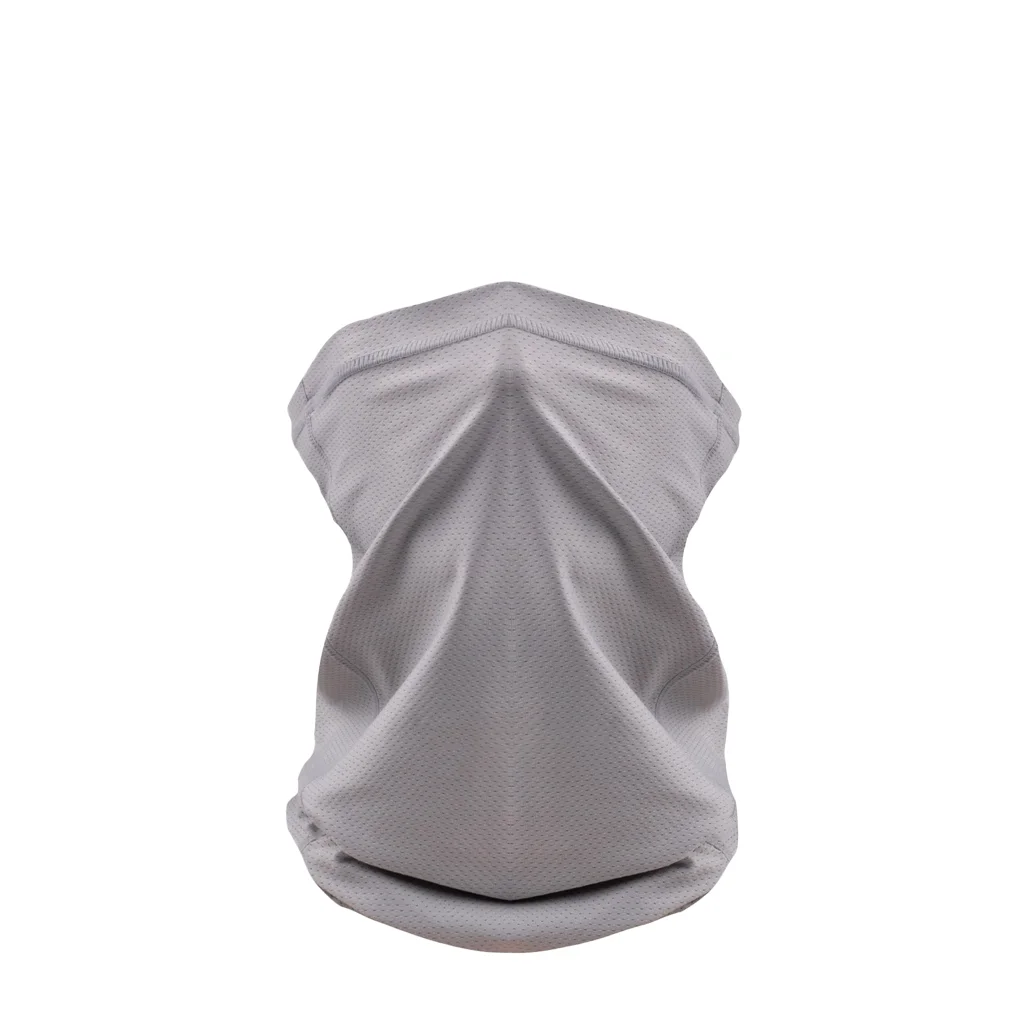 Top selling products 2023 ombre cotton scarves Not torn designer scarf absorb sweat other scarves & shawls