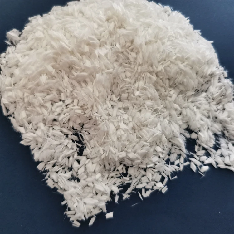 3MM Polyethylene for Lead Acid Battery Pasted Plate Battery Grid Casting Mould