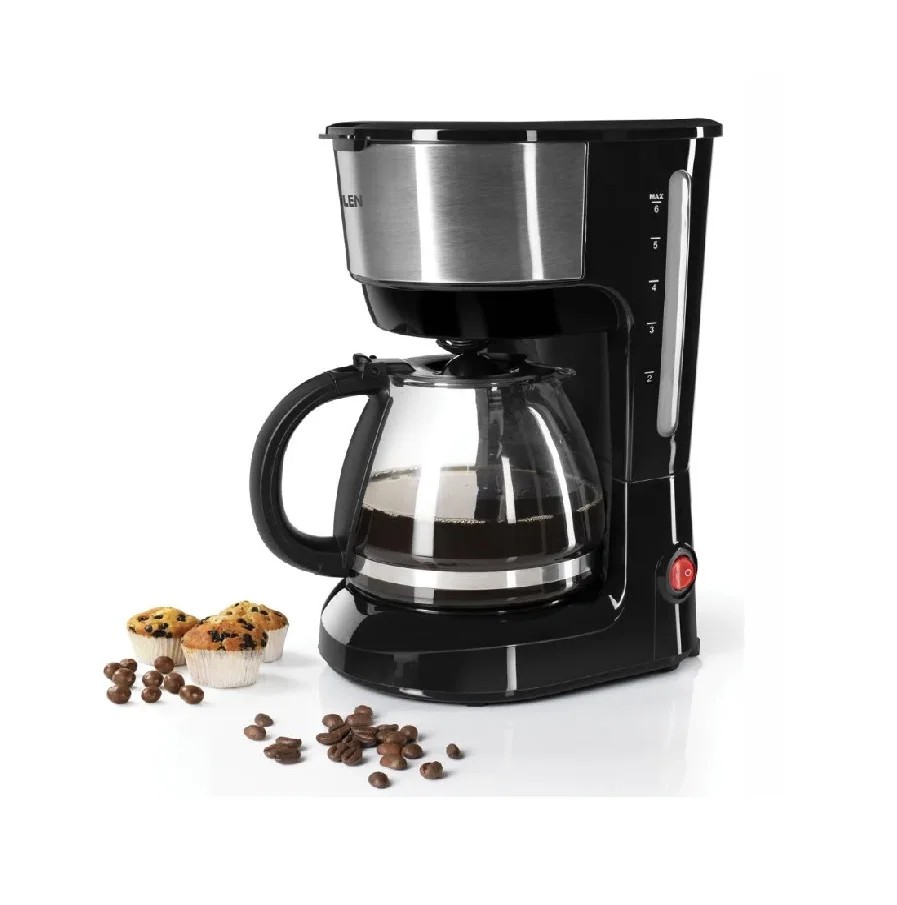 Purchase Coffee Brewers at Low Prices for Cost-Effective Brewing and Affordable Solutions for Every Kitchen