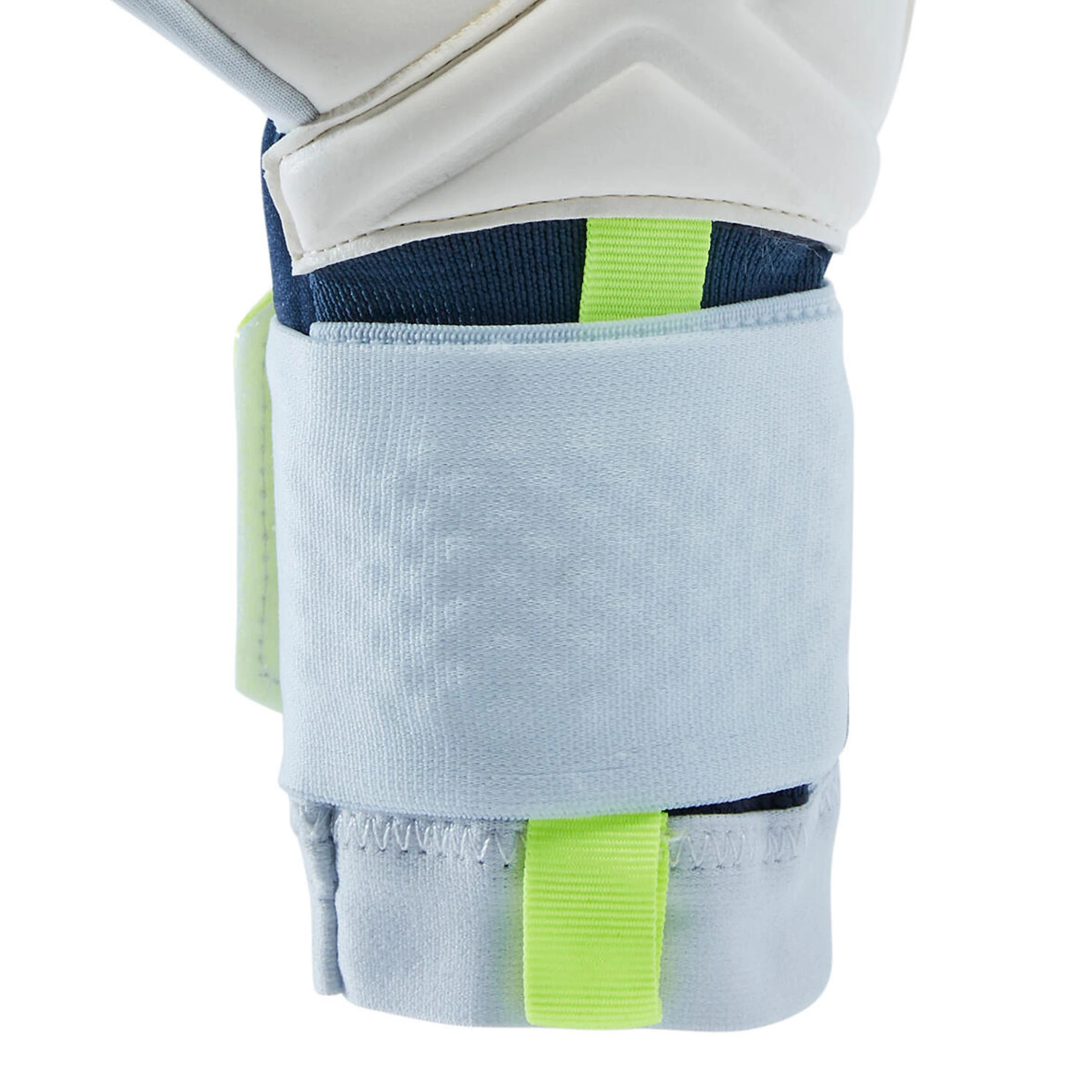 goal keeper gloves OEM service top quality hot sell Goal Keeper gloves cheap price