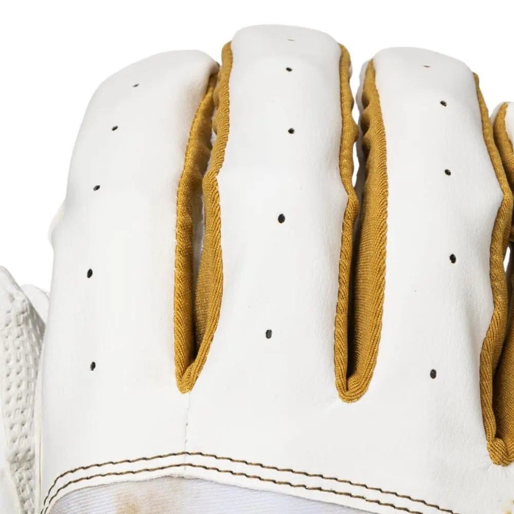 Custom Leather Baseball & Softball Sliding Gloves Super Grip Fit for Youth & Adult Players Includes Custom Logo