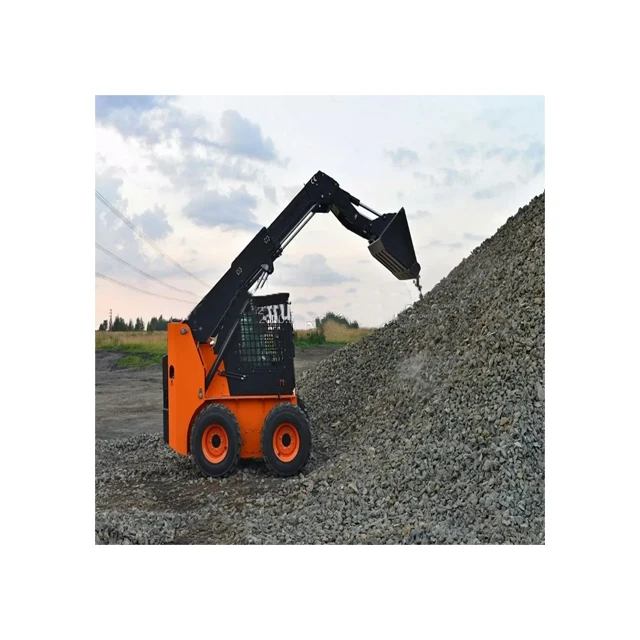 Good Product in The Korea agricoles Innovative technology that is trouble-free and strong Agricultural products management machi