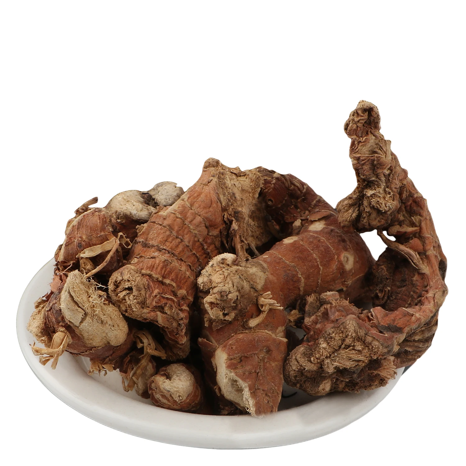 Wholesale Kulanjan - Kulinjan - Paan Jadd - Alpinia Galanga Wild - Siamese Ginger - Thai Ginger